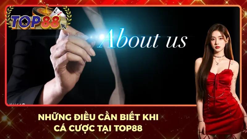 Trang chủ 21 Một số điểm cần chú ý khi chơi tại cổng game