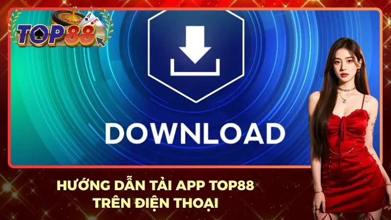 Trang chủ 17 Cách tải app của cổng game trên di động